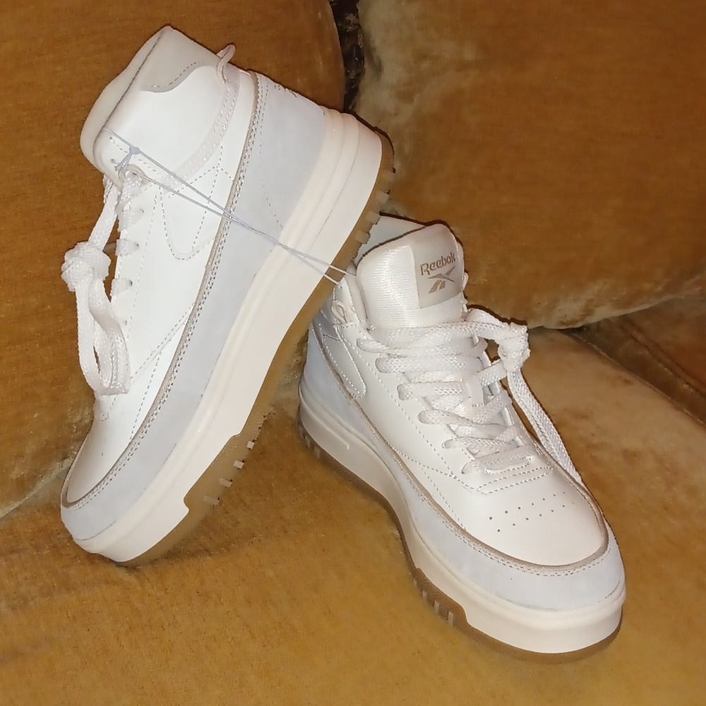 Reebok Galaxy 11
